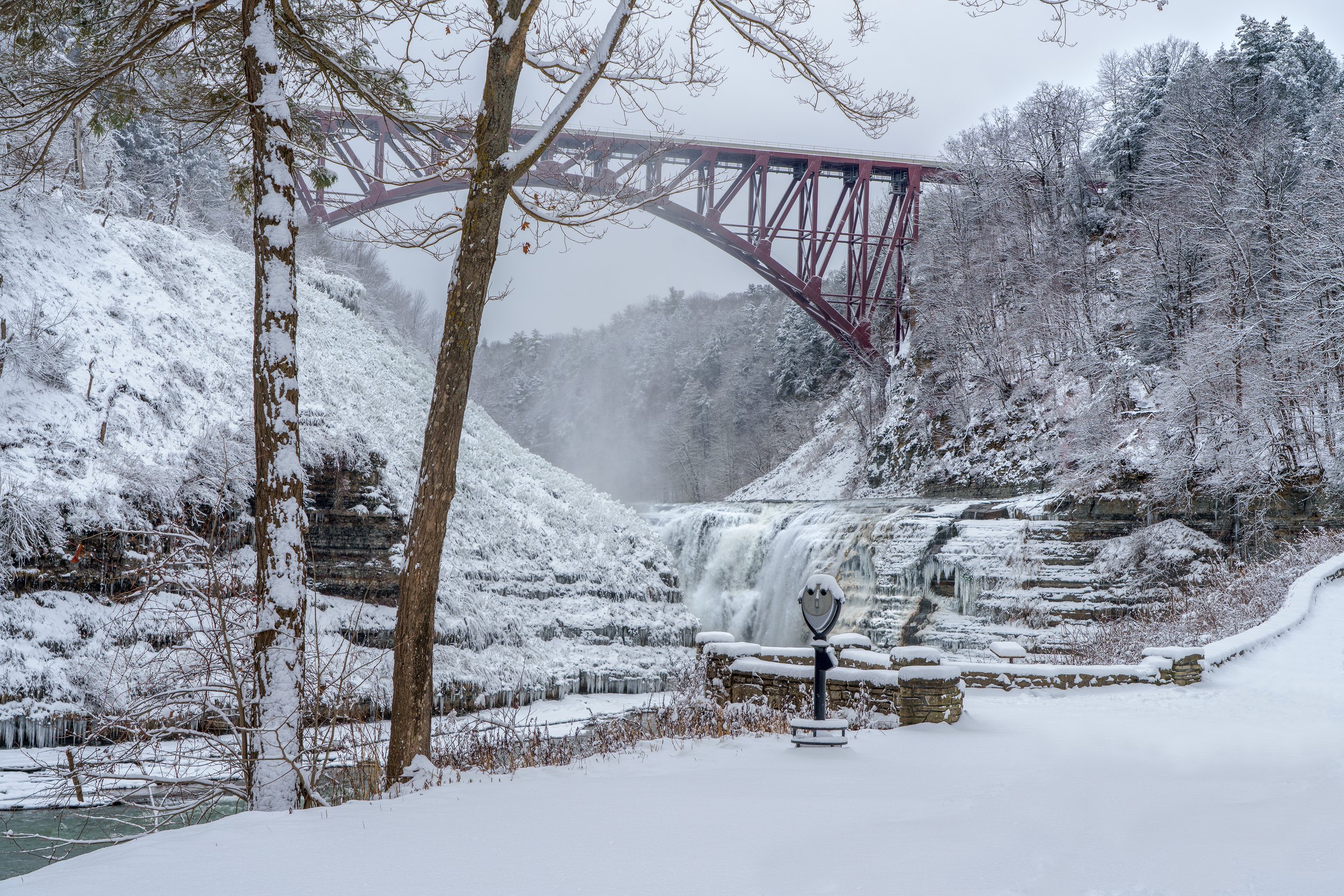 Letchworth State Park Winter.jpg