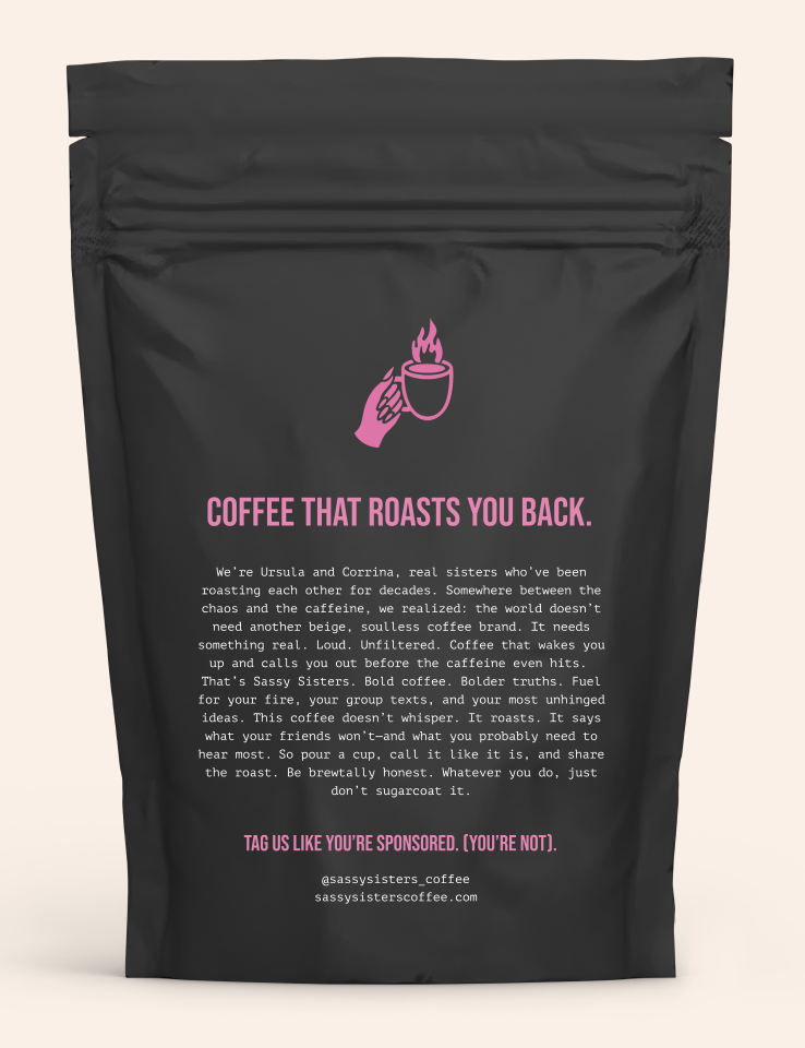 Screenshot 2025-11-02 at 9.08.42 AM.png