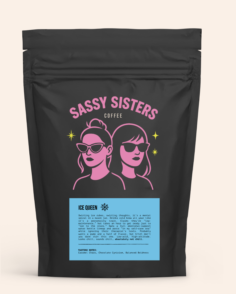 Screenshot 2025-11-02 at 9.08.36 AM.png