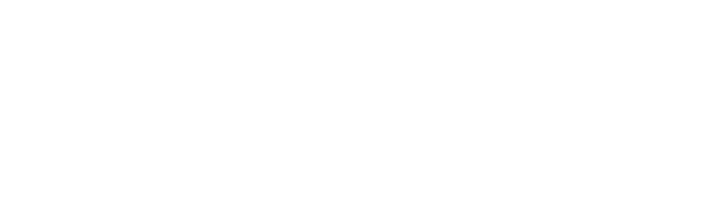 No Other Land Film - Support Masafer Yatta