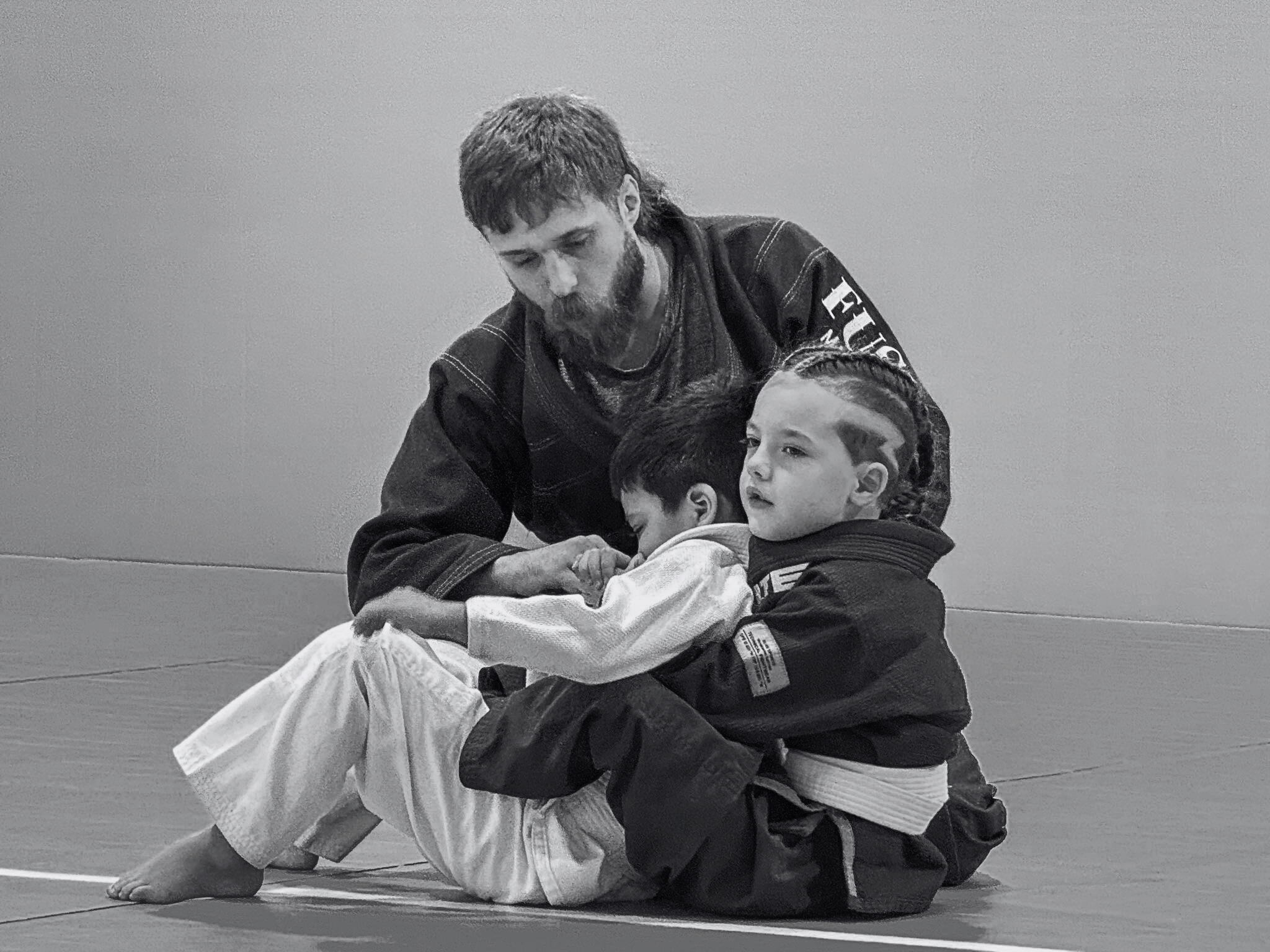 Untitled design (6).png