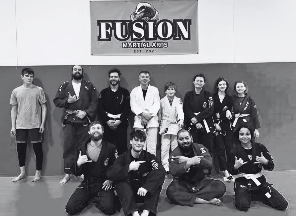 Untitled design (4).png