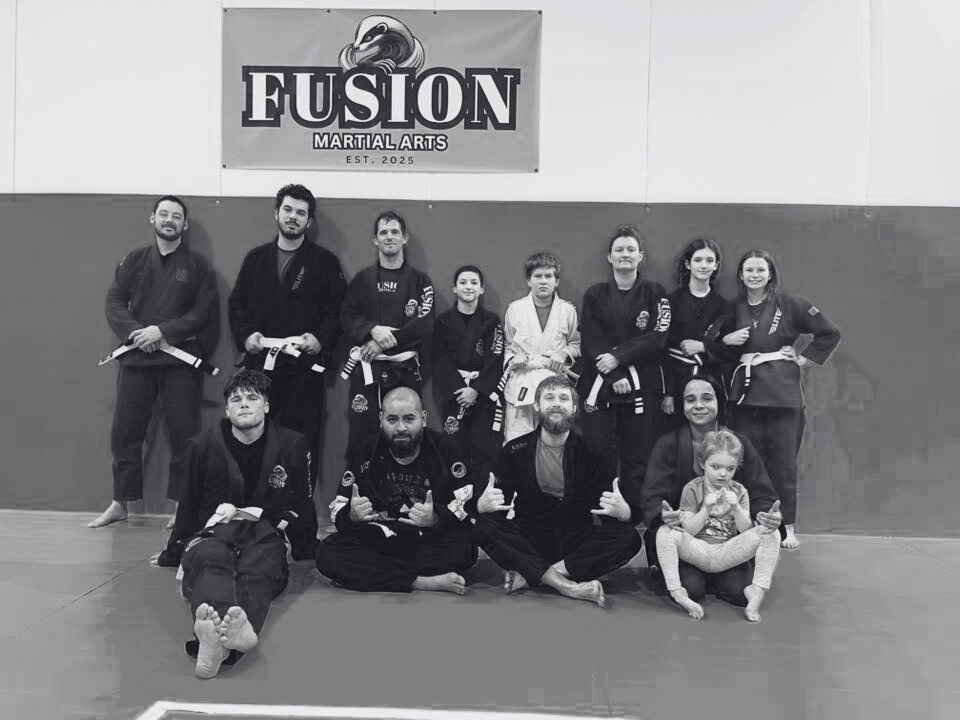 Untitled design (3).png