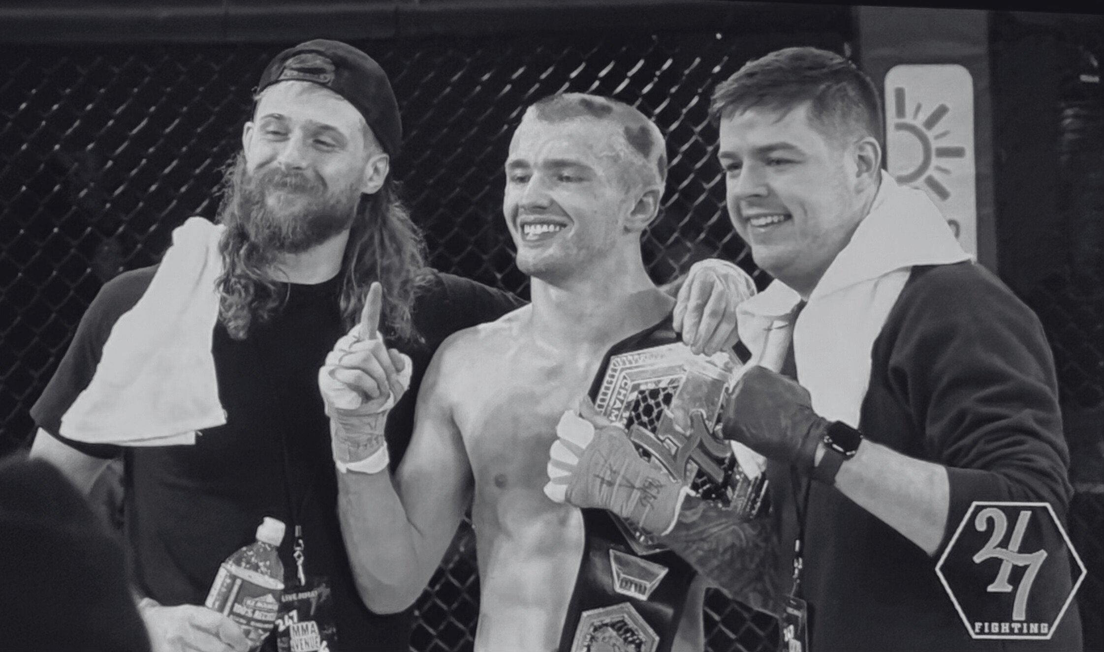 0390eb96-e01b-44ad-81ee-57a79c105c3d - Edited.jpg