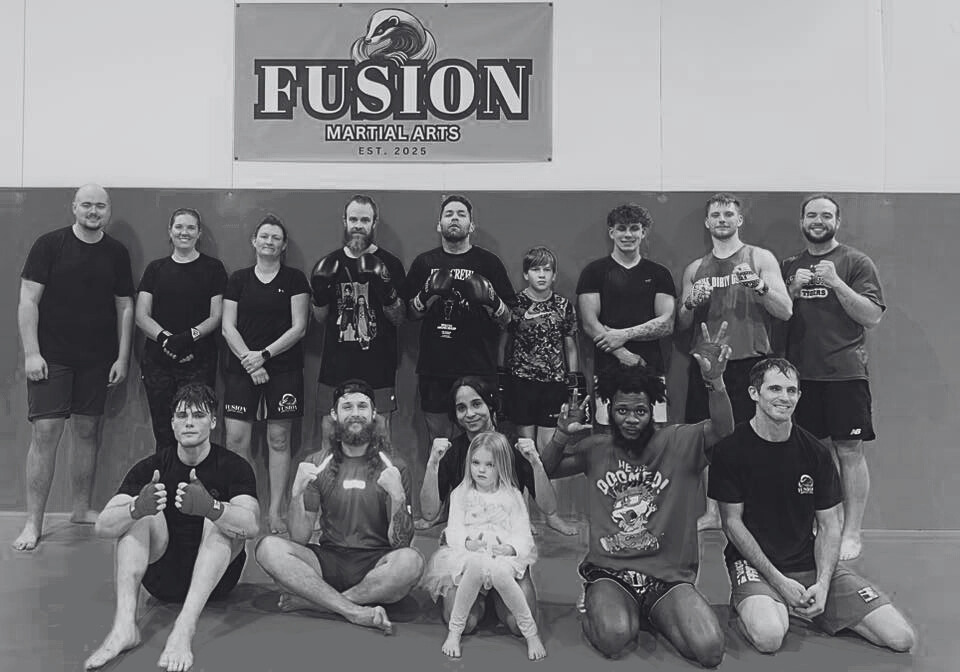 Untitled design (1).png