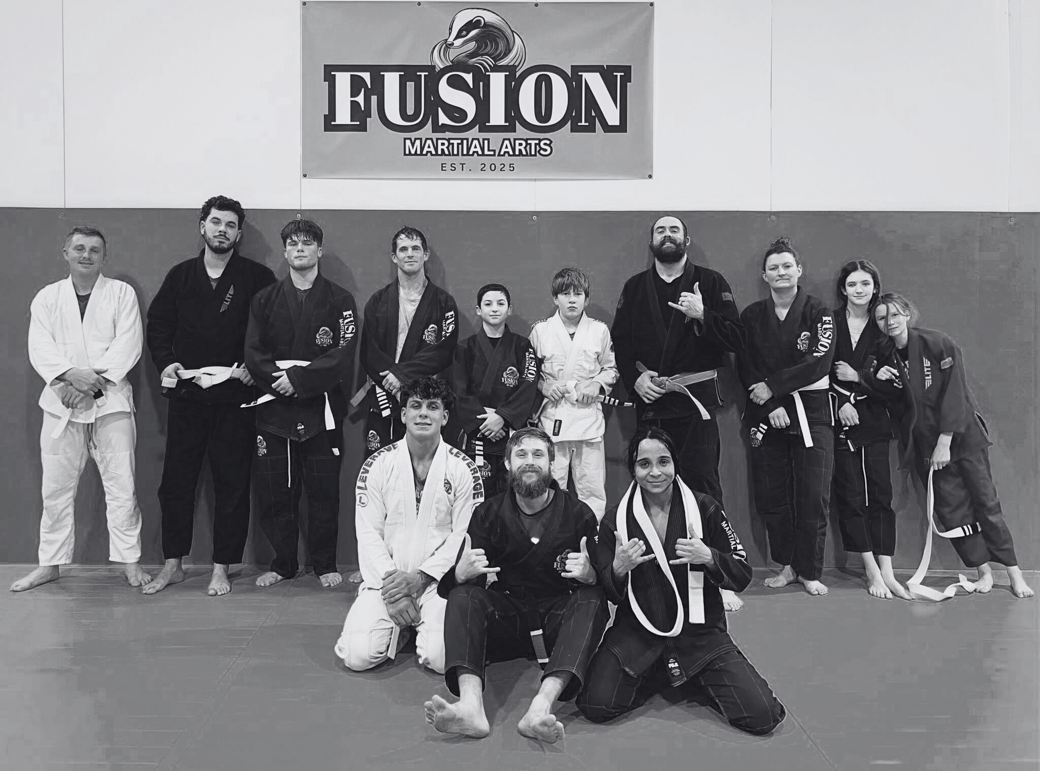 Untitled design (2).png