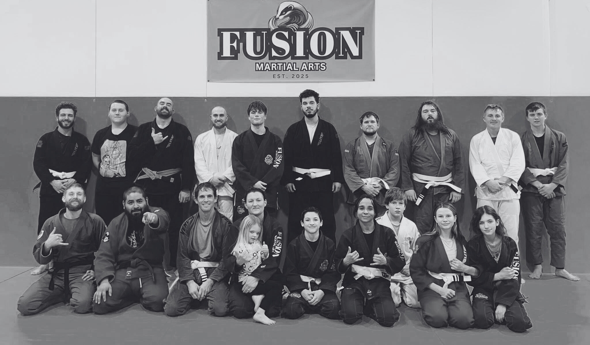 Untitled design (5).png