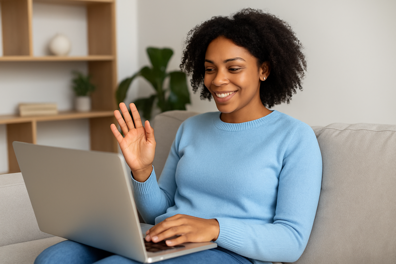 Virtual ADHD Therapy: What to Expect & How It Can Transform Your Life