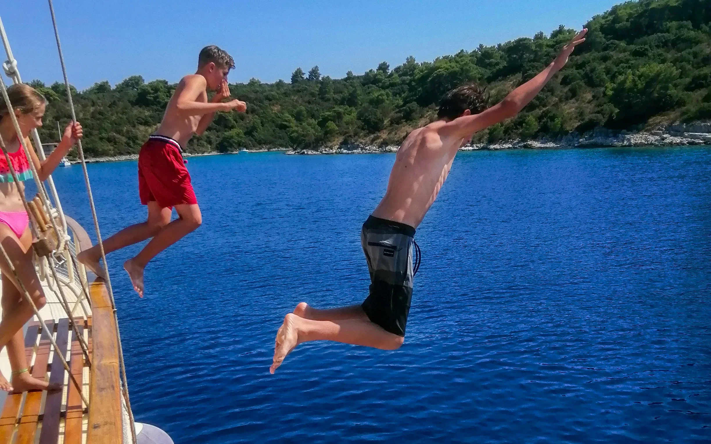 IMG_20190726_151929_1 2_result.webp