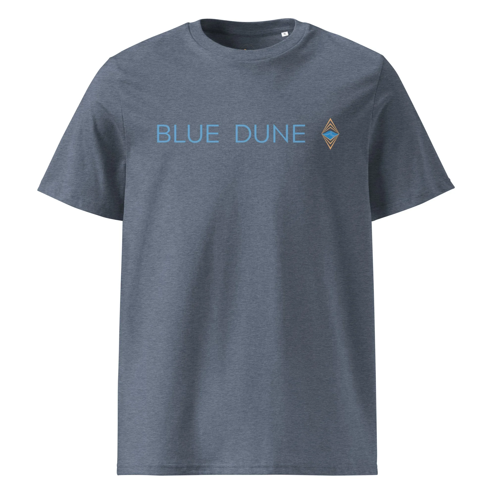 unisex-organic-cotton-t-shirt-dark-heather-blue-front-696d52ea5884c.jpg