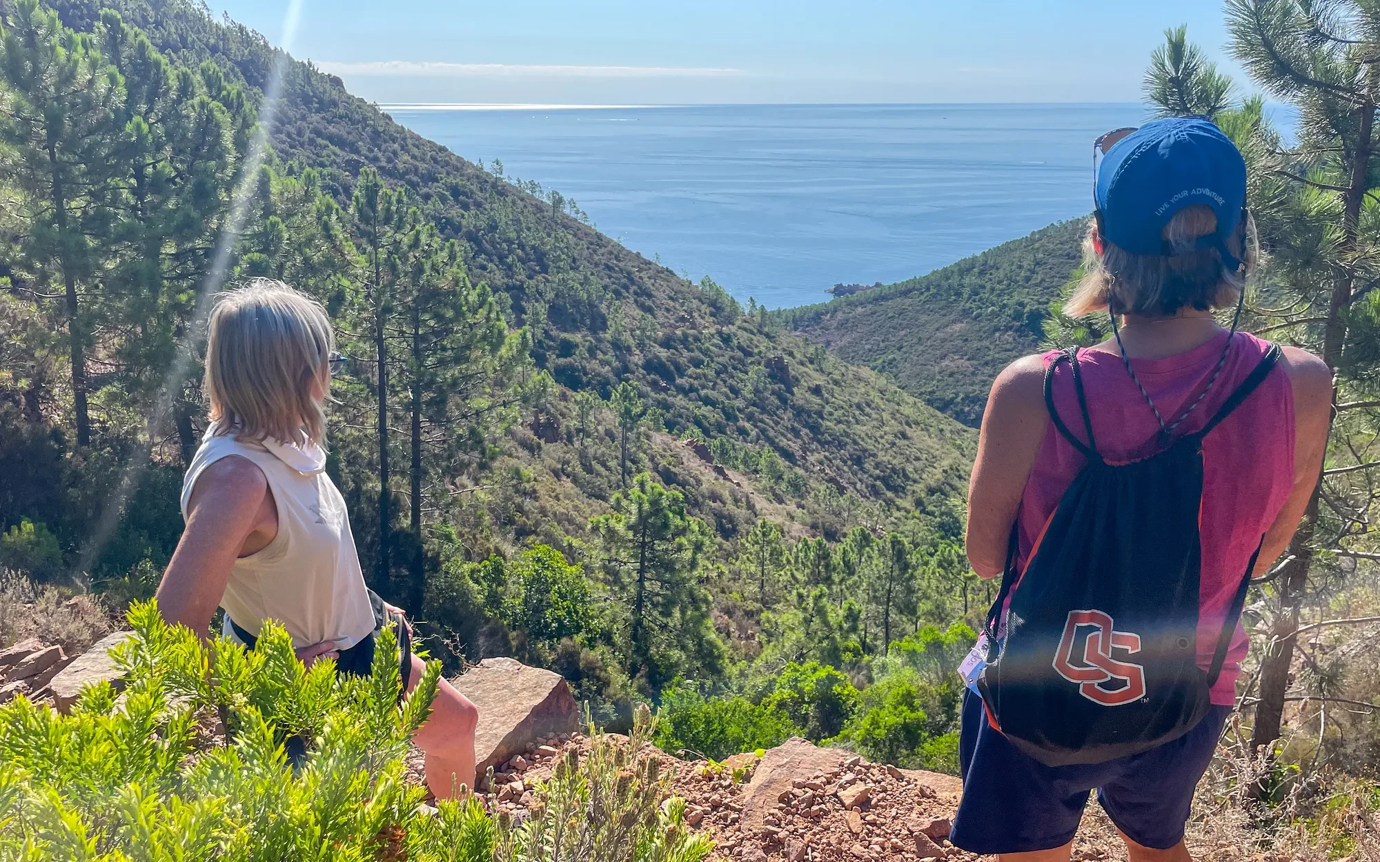 IMG_8124 2_result.webp