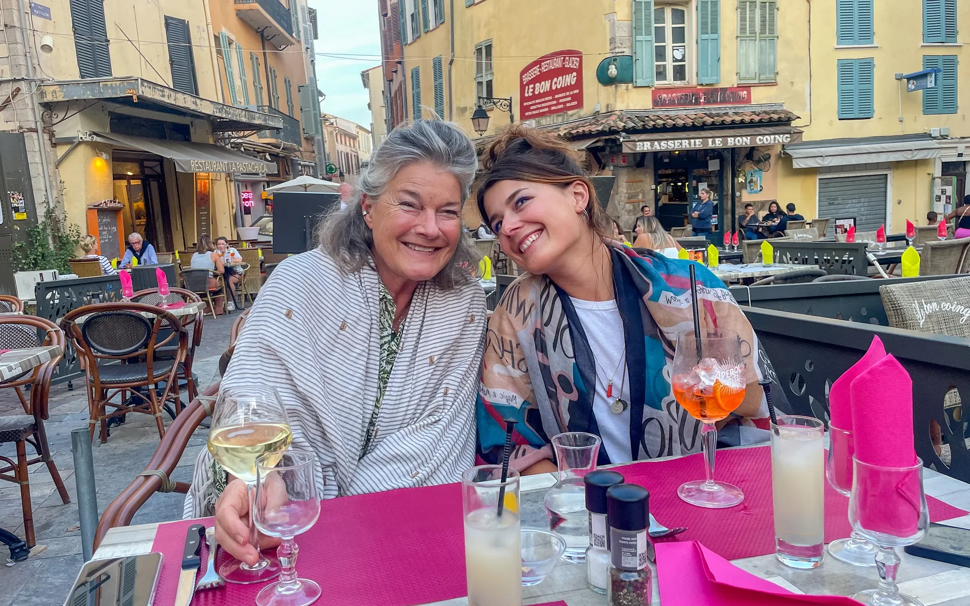 IMG_1013 2_result.webp