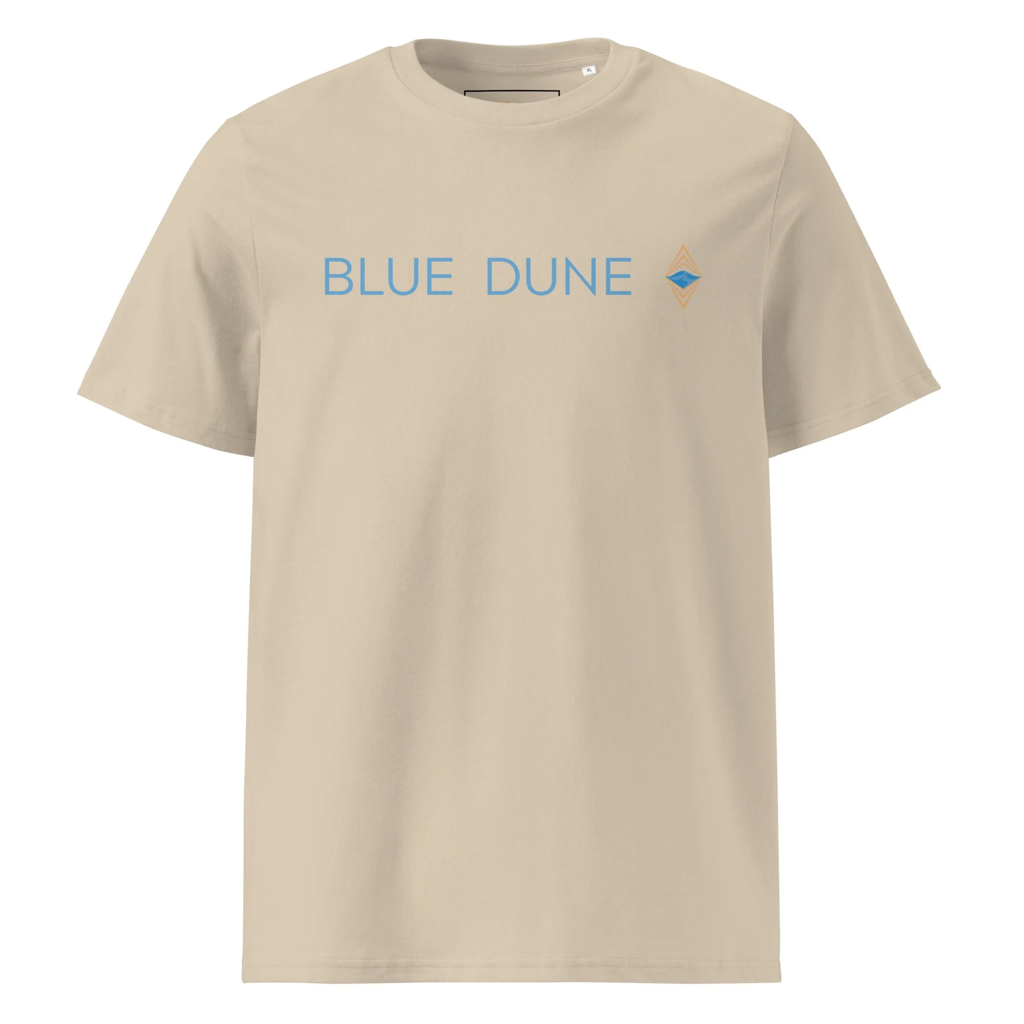 unisex-organic-cotton-t-shirt-desert-dust-front-696d52eabc539.jpg