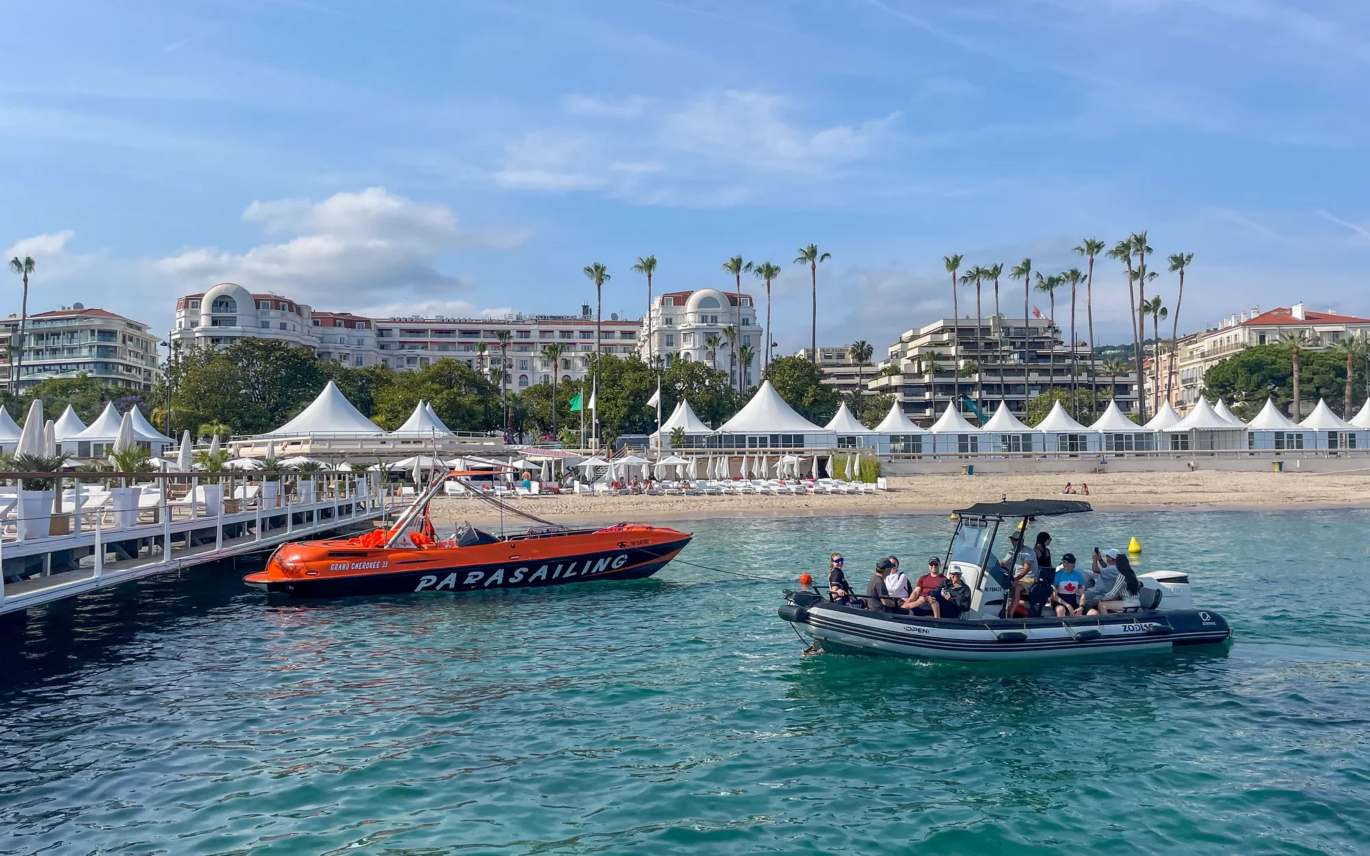 IMG_9193 3_result.webp