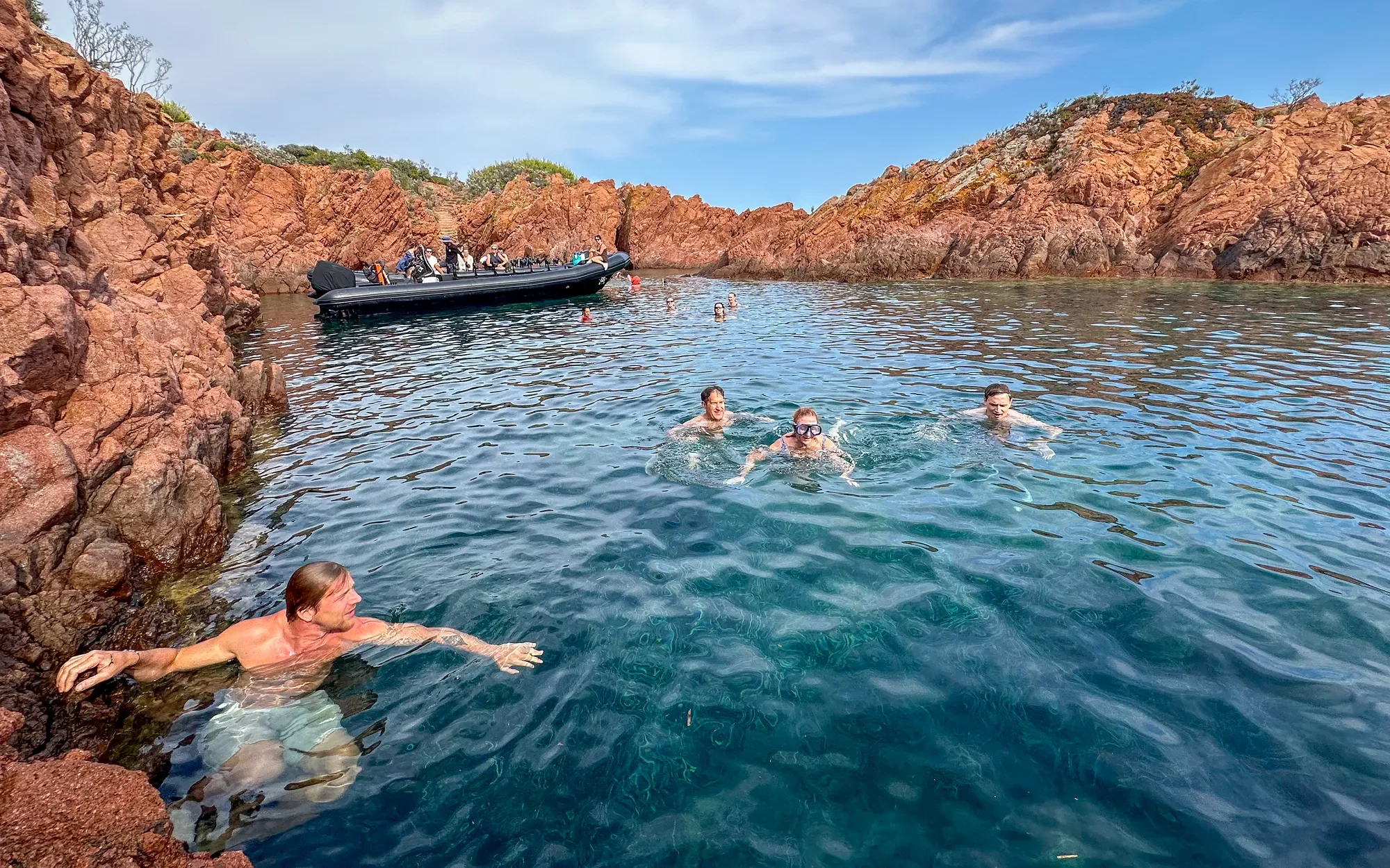 IMG_0008 2_result.webp