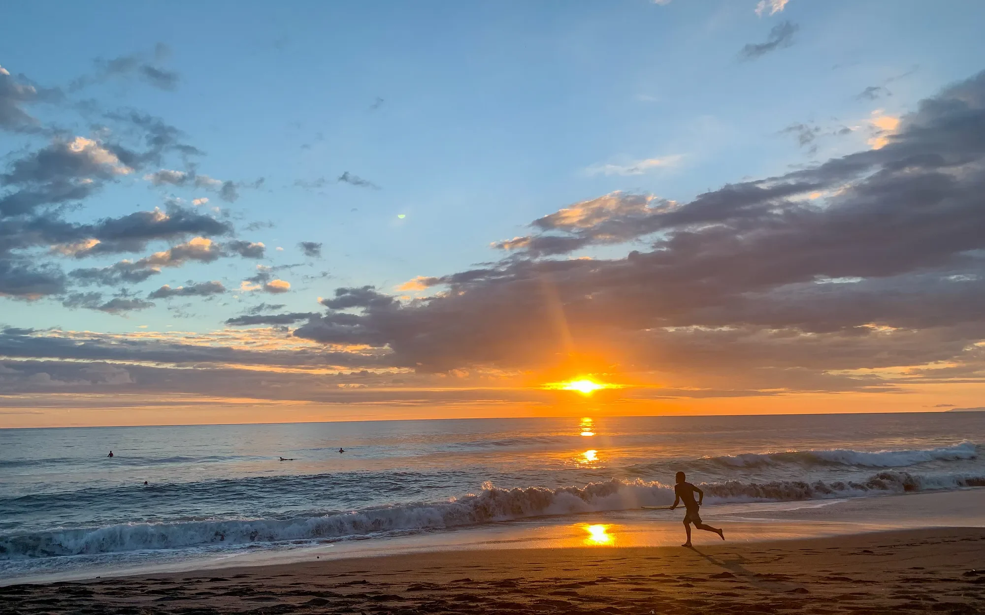 IMG_0719 3_result.webp