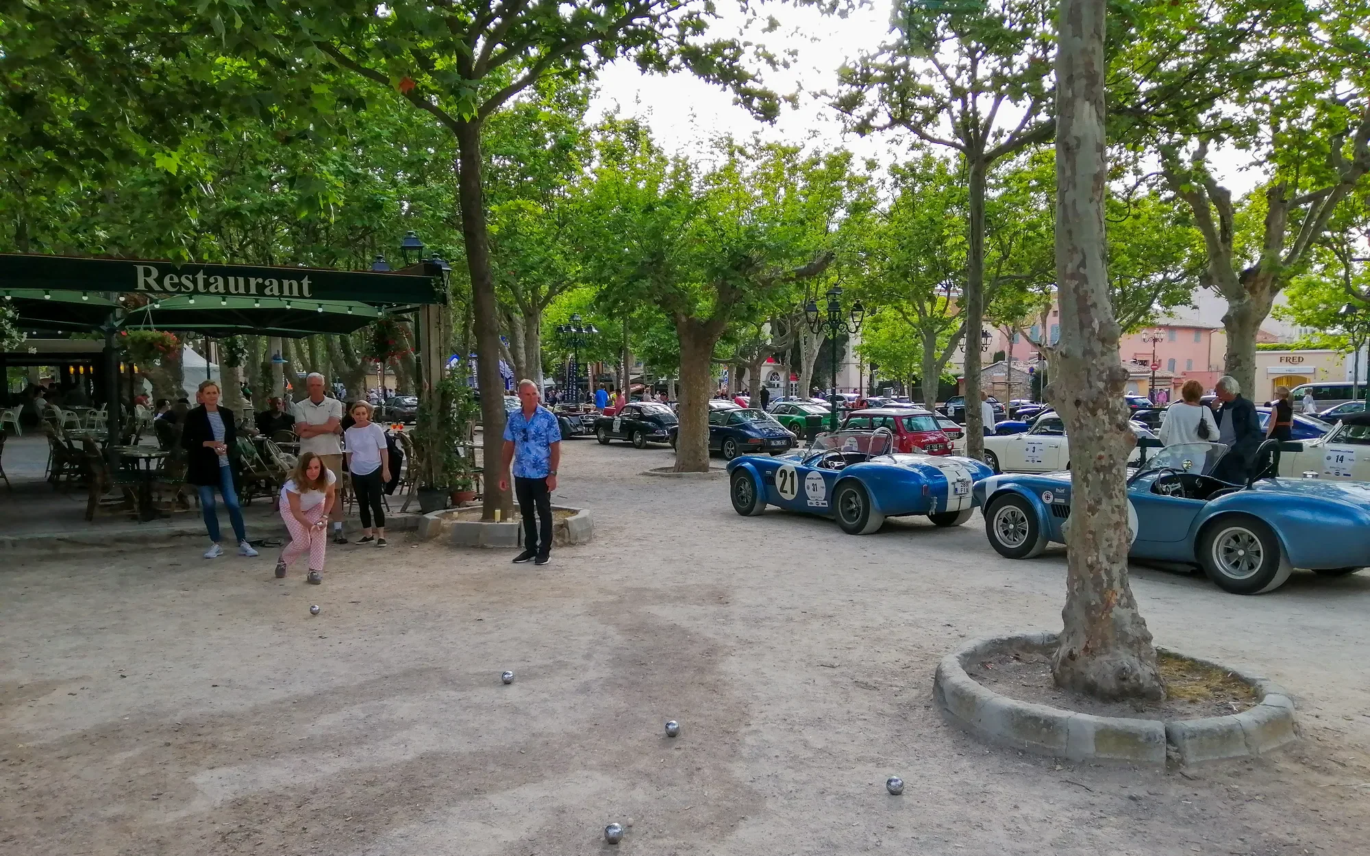 IMG_20190613_192020_1 2_result.webp