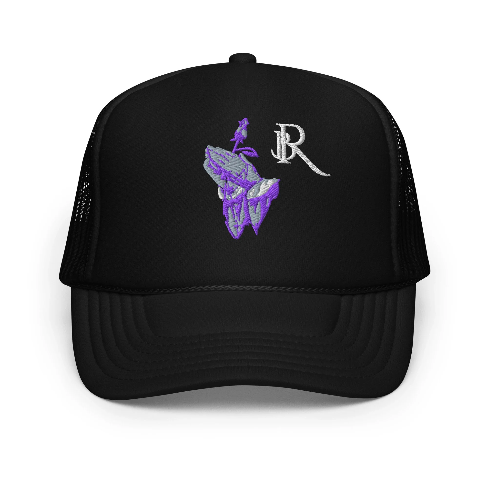 foam-trucker-hat-black-one-size-front-67e99d69f1daf.jpg