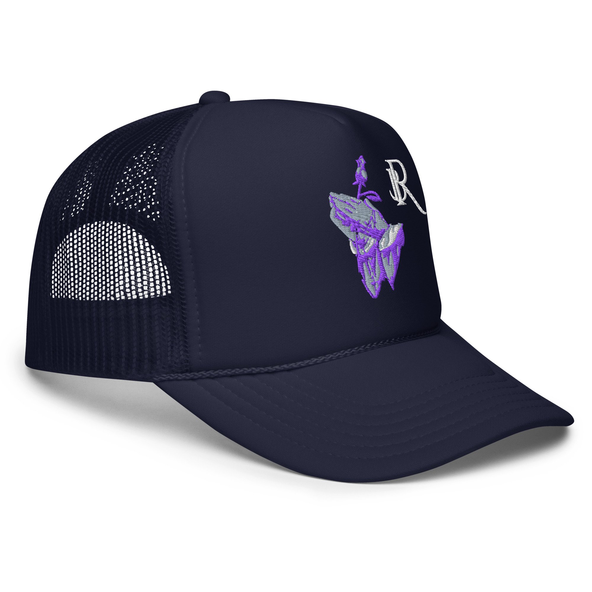 foam-trucker-hat-navy-one-size-right-front-67e99d69f2898.jpg