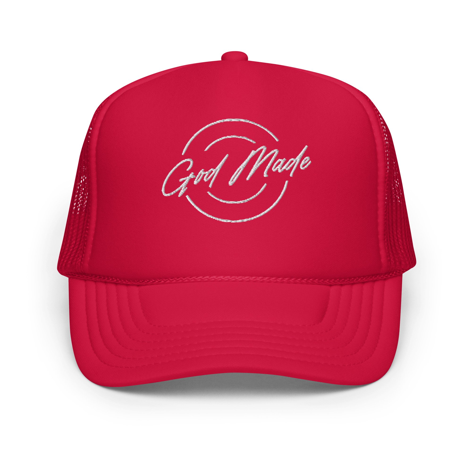 foam-trucker-hat-red-one-size-front-67e99e93c1c81.jpg