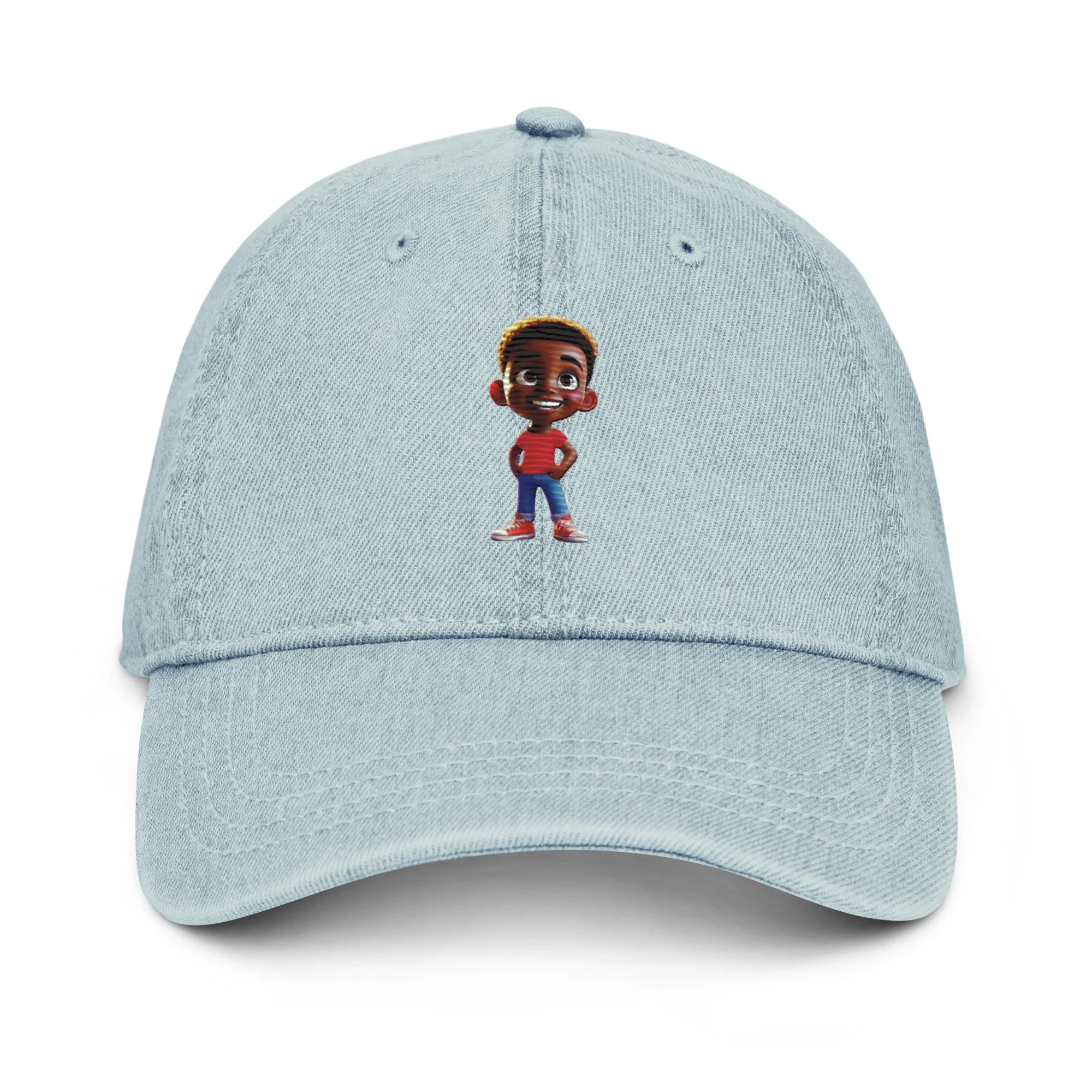 denim-hat-light-blue-front-67fc2eb096aae.jpg