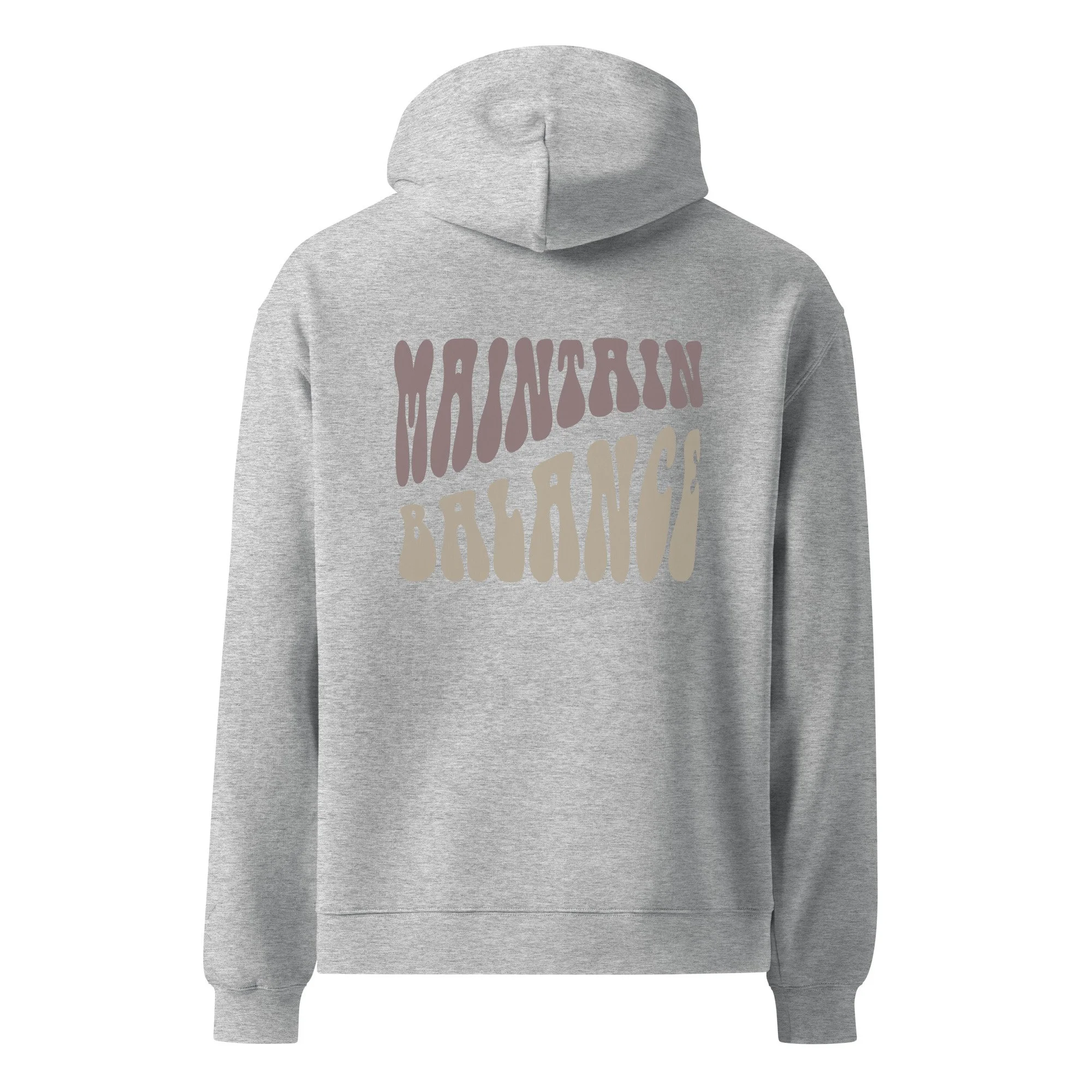 unisex-oversized-hoodie-athletic-heather-back-67ffd79283deb.jpg
