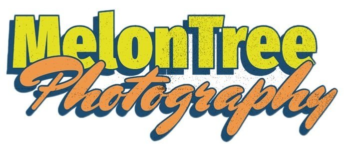 MelonTree Photography