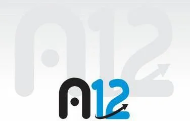 Consultora 12 de Agosto