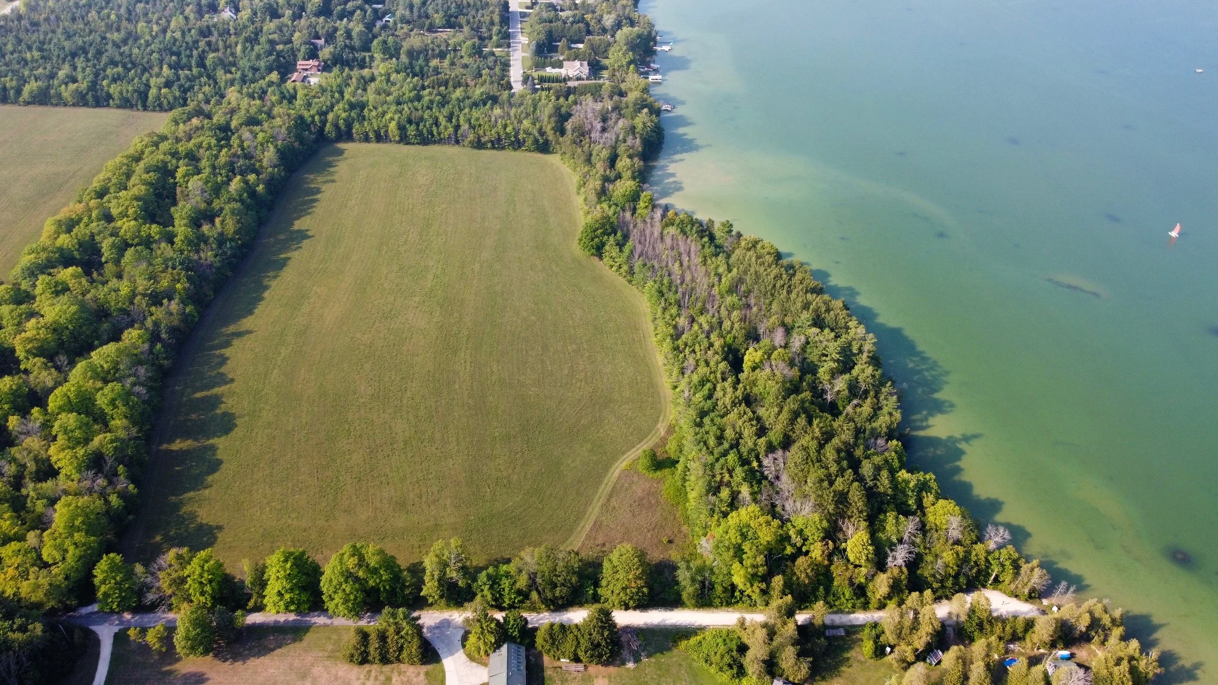 dji_fly_20230818_163738_416_1692394822289_photo_optimized 2.JPEG