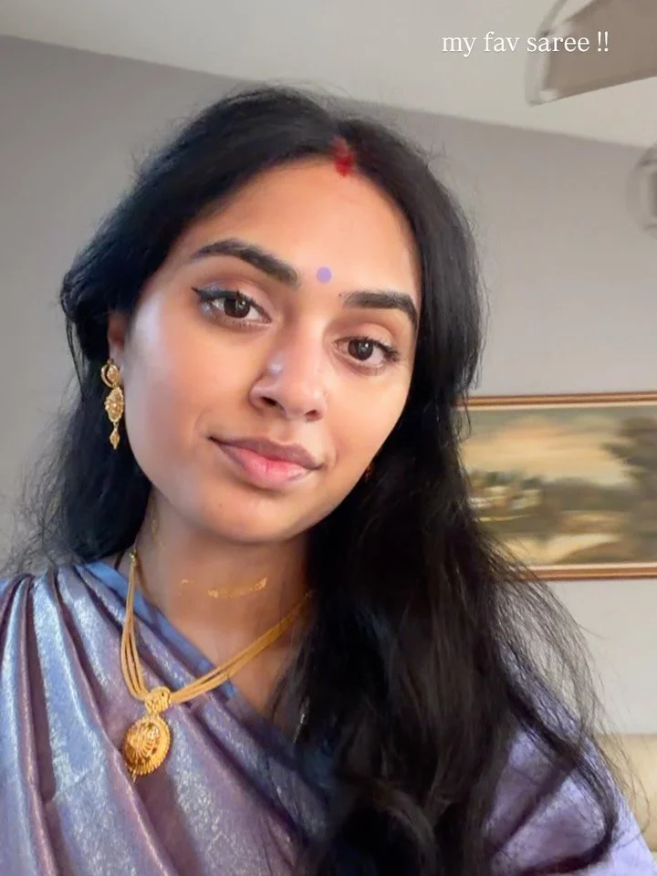 the last few weeks: family, one piece, wicked, moons, suns &amp; reaching for the stars ⏾⋆.˚