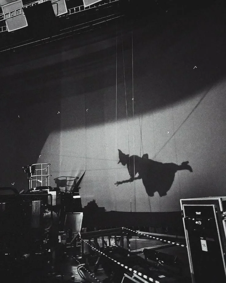 Kali Yugam: The Wicked Years