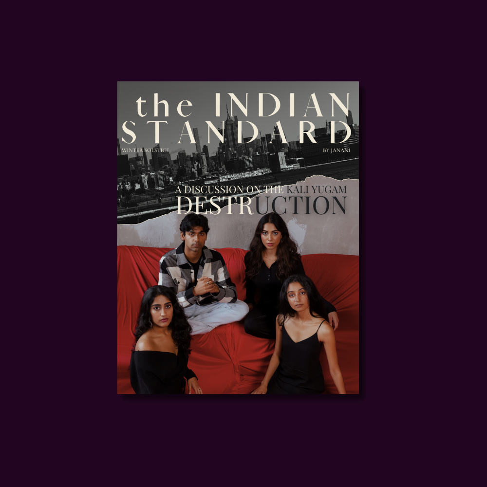 WINTER SOLSTICE GREY.png