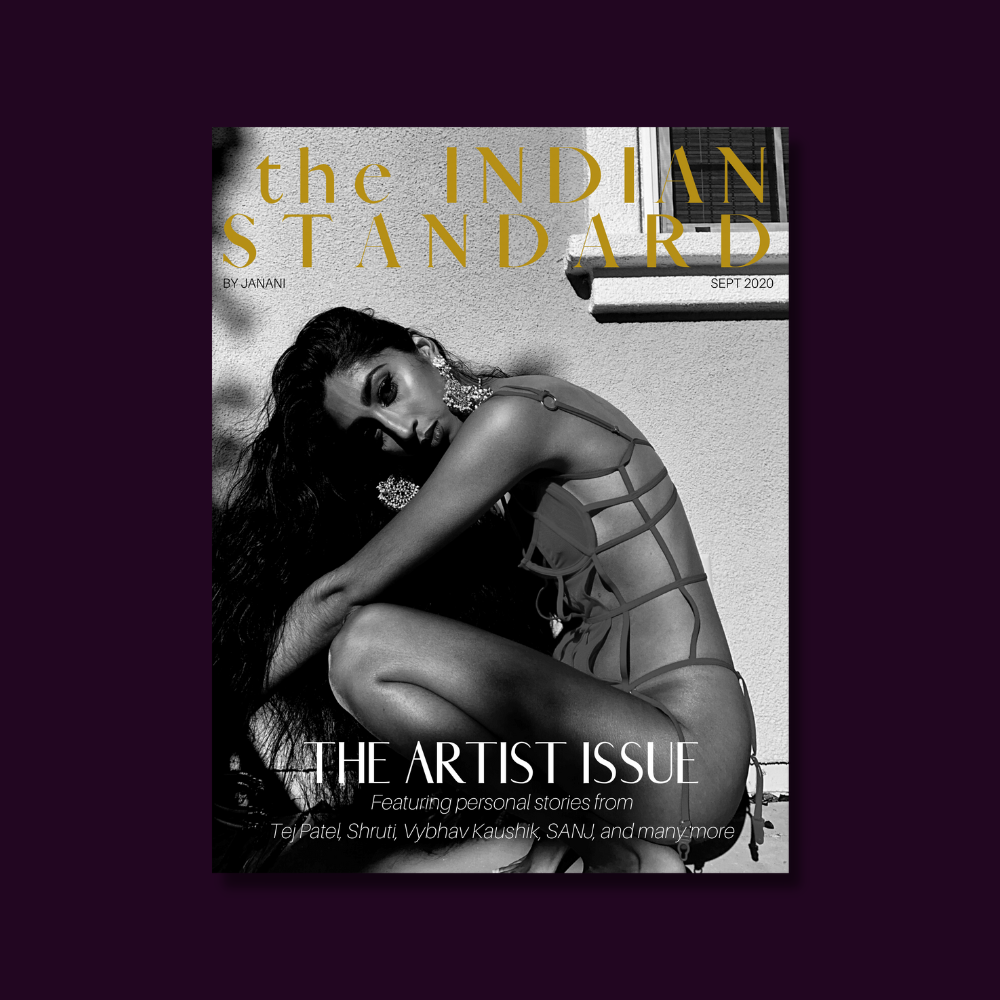 SEPTEMBER 2020 GREY.png