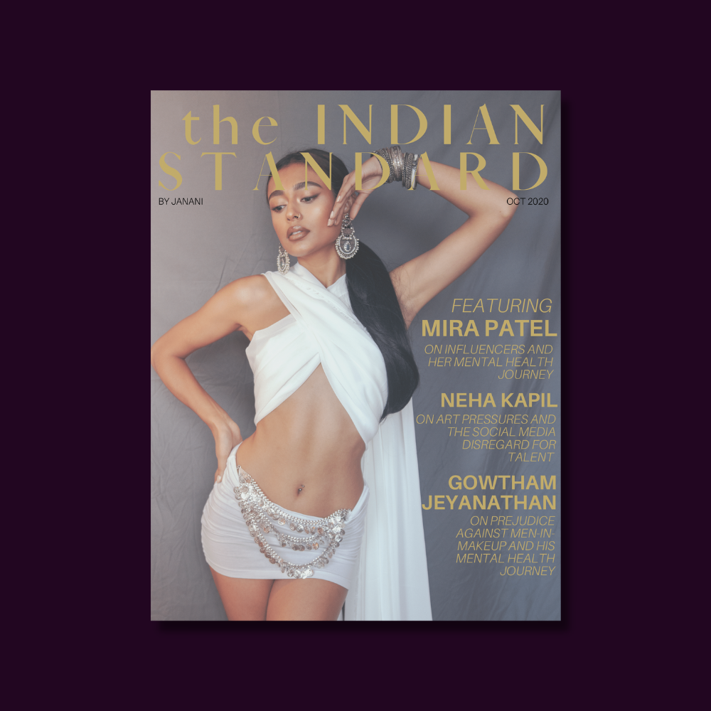 OCTOBER 2020 GREY.png