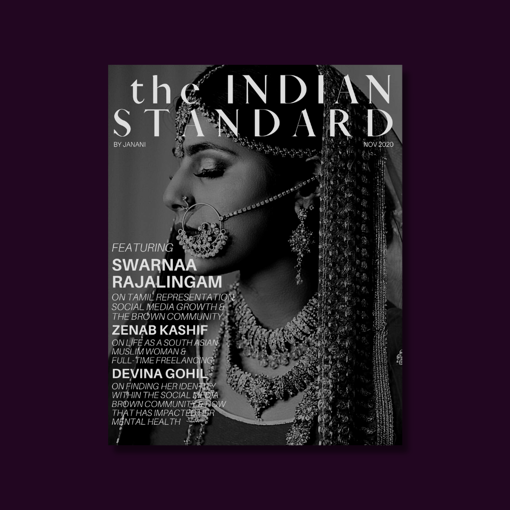 NOVEMBER 2020 GREY.png