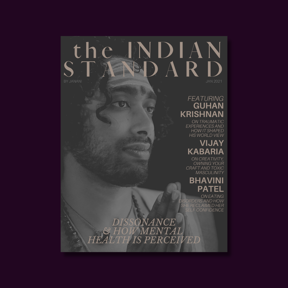 JANUARY 2021 GREY.png