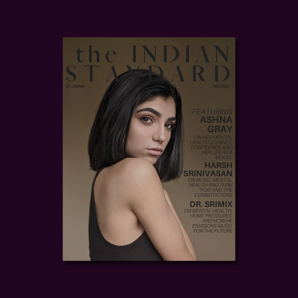 FEBRUARY 2021 GREY.png