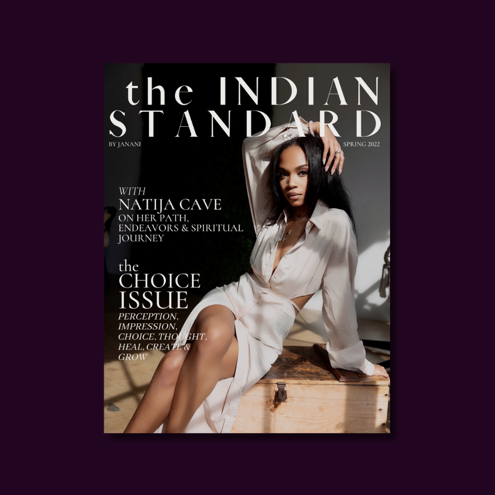 SUMMER SOLSTICE 2022 GREY.png