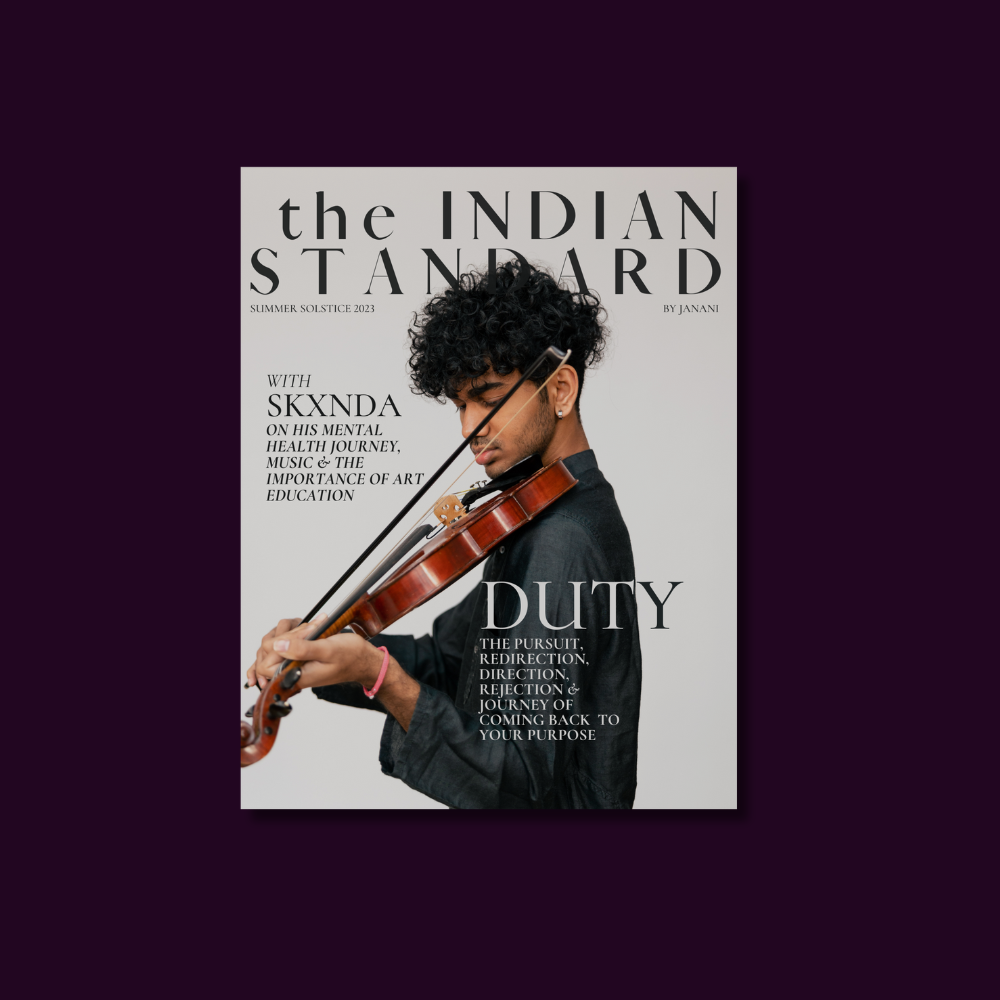 SUMMER SOLSTICE 2023 GREY.png