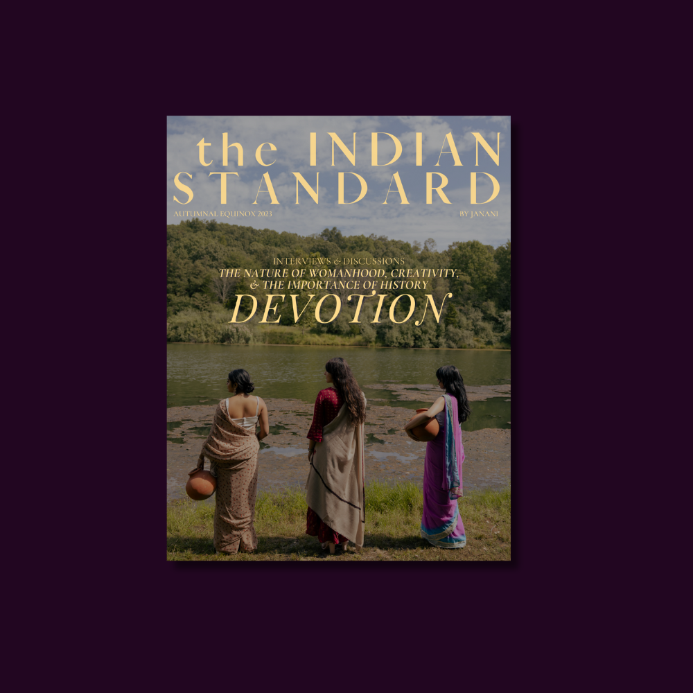 AUTUMNAL EQUINOX 2023 GREY.png