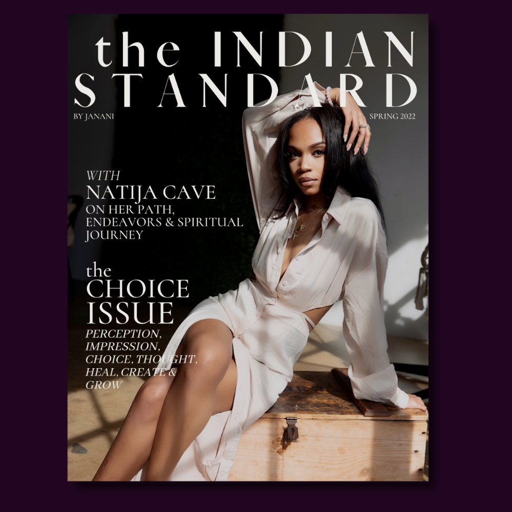 Summer Solstice 2023