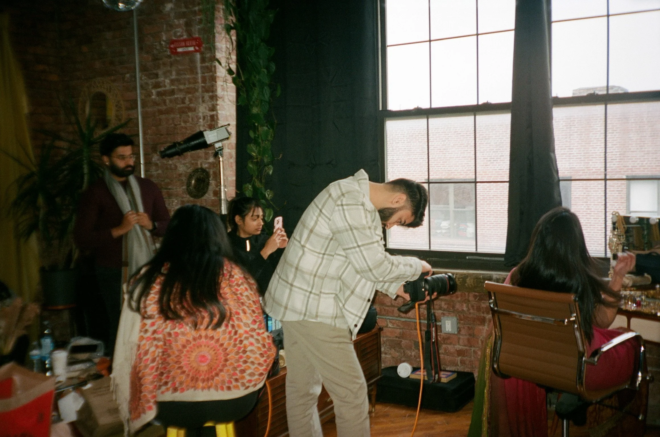 Photo Feb 27 2023, 11 10 53 AM (3).jpg