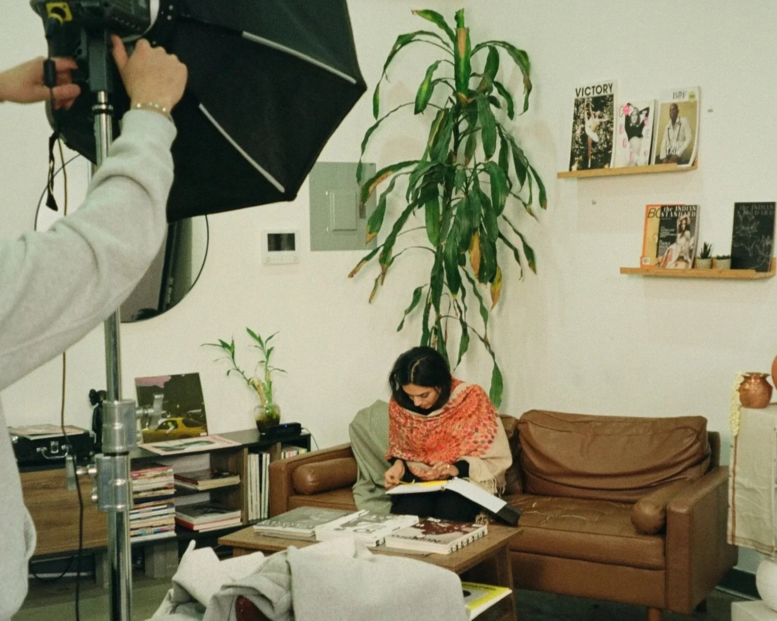 Photo Feb 27 2023, 11 11 21 AM (1).jpg