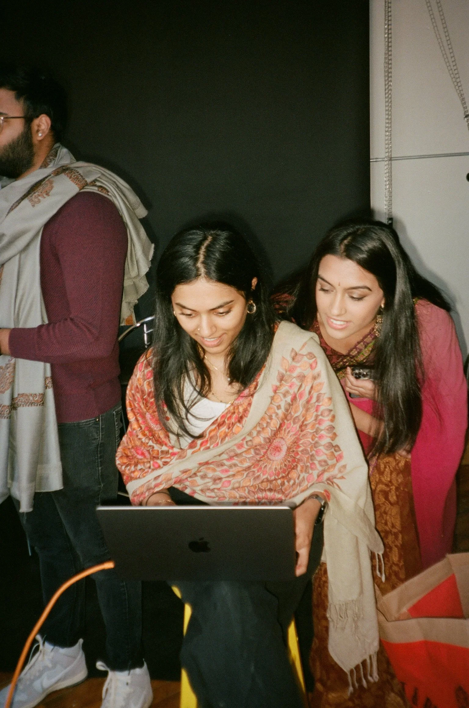 Photo Feb 27 2023, 11 10 54 AM (12).jpg