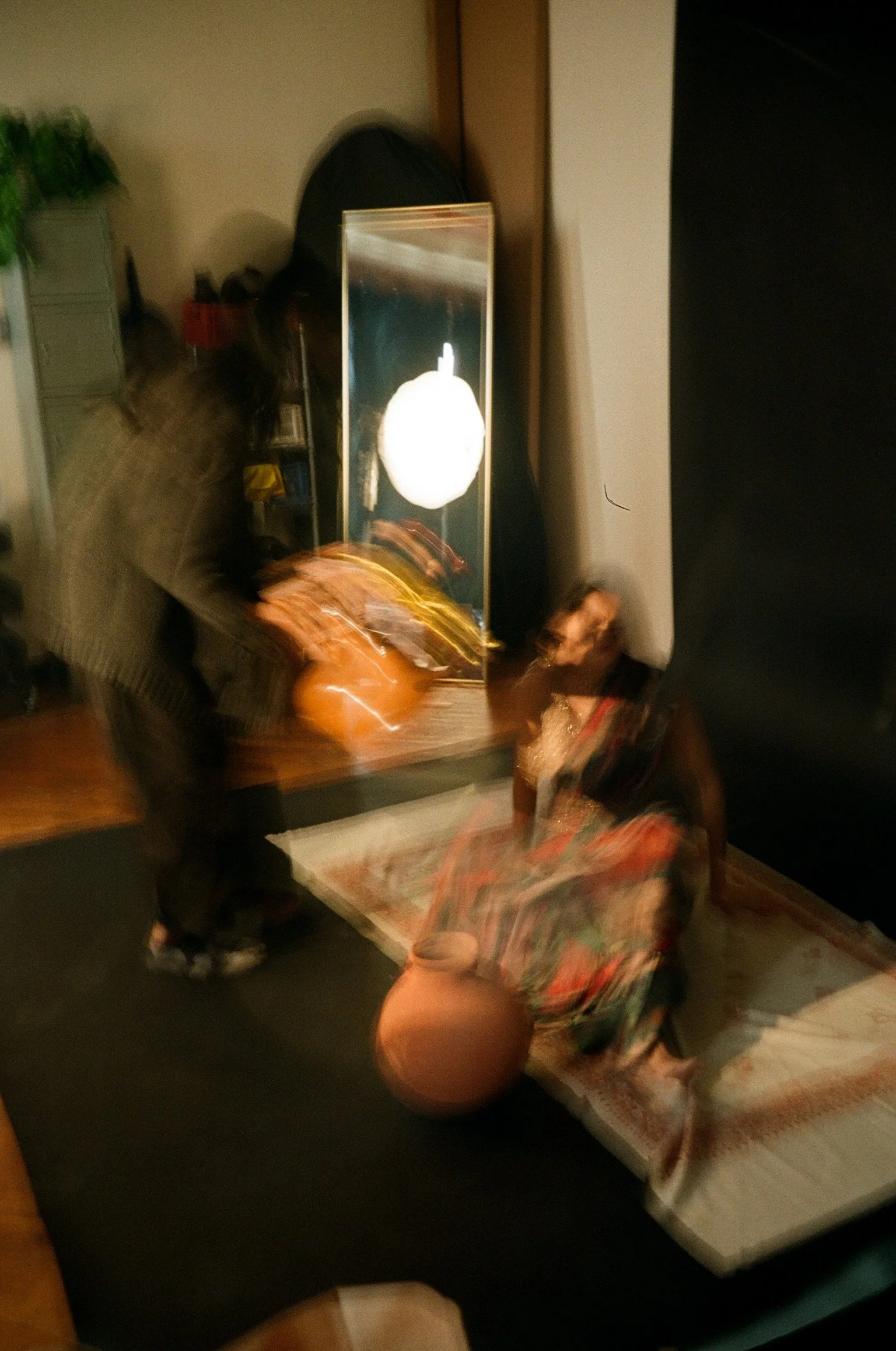 Photo Feb 27 2023, 11 11 19 AM (10).jpg