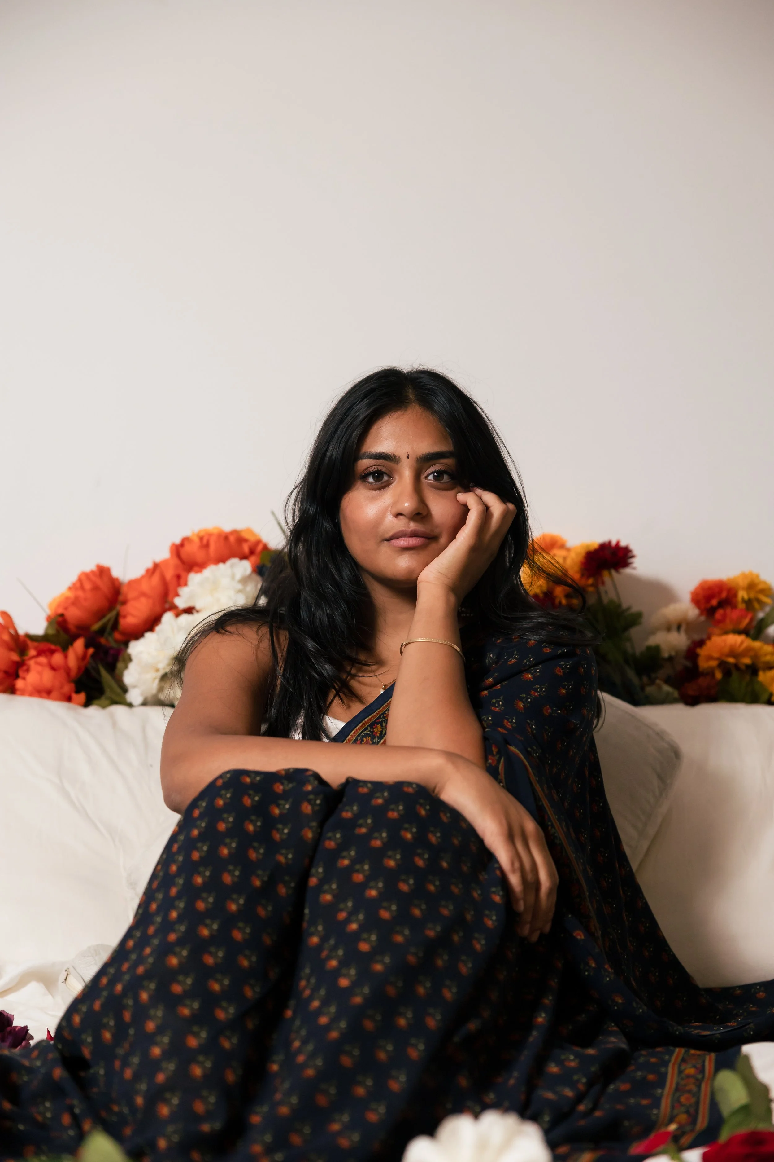 Rhea Khattoi-630.jpg