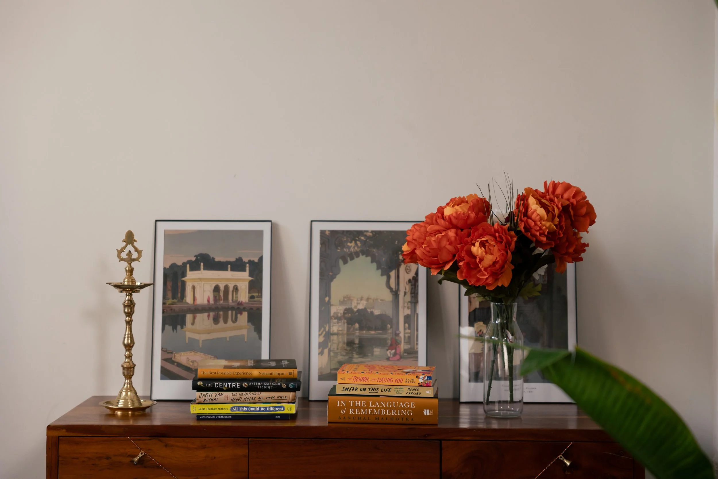 Dur e Aziz Amna-382.jpg