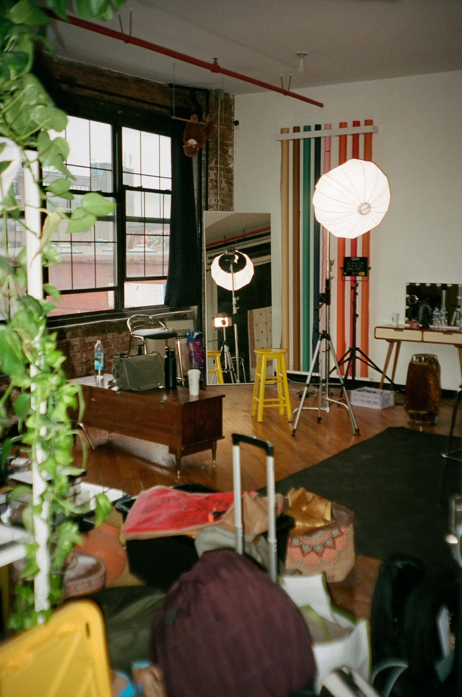 Photo Feb 27 2023, 11 10 54 AM (8).jpg