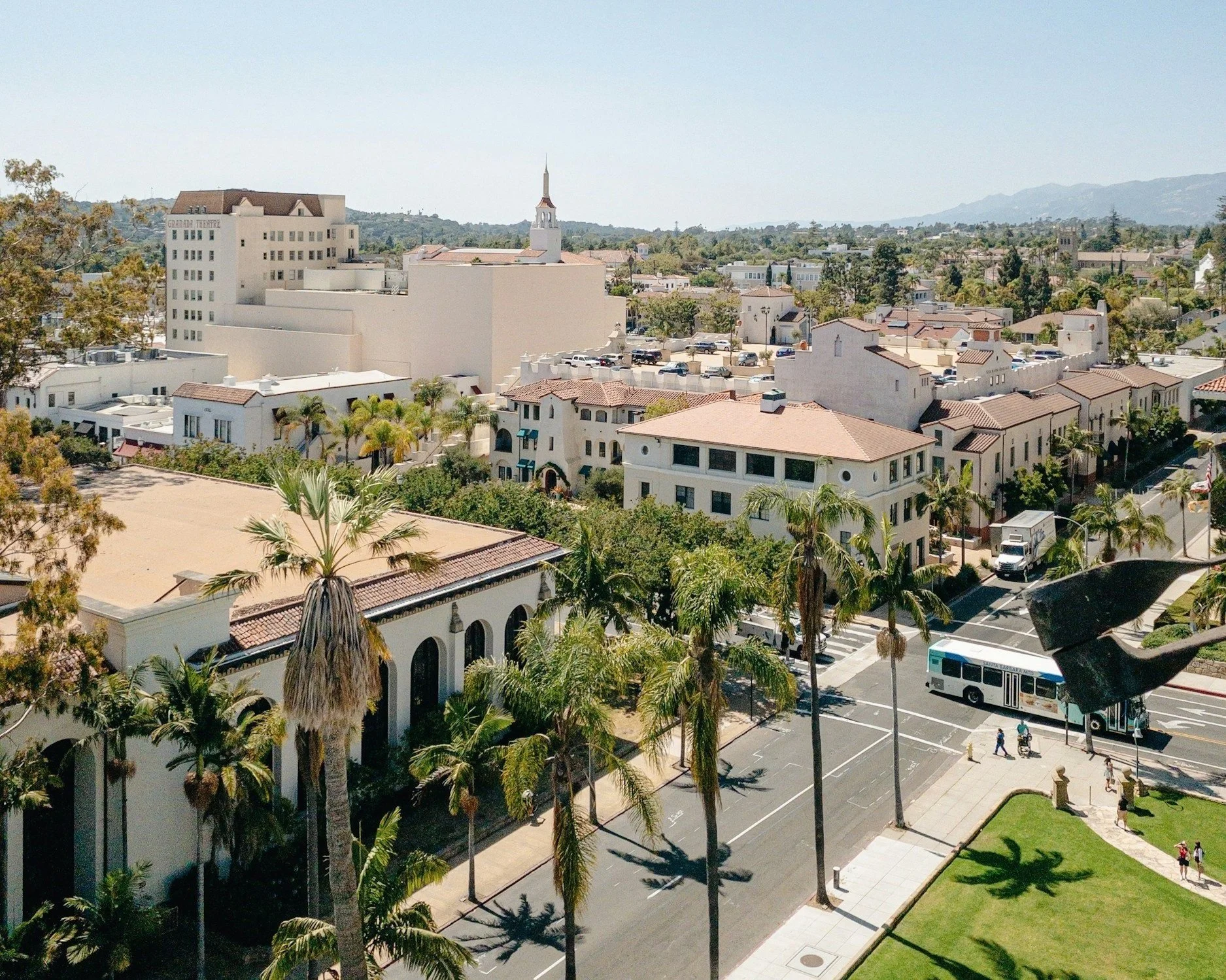downtown+santa+barbara.jpeg