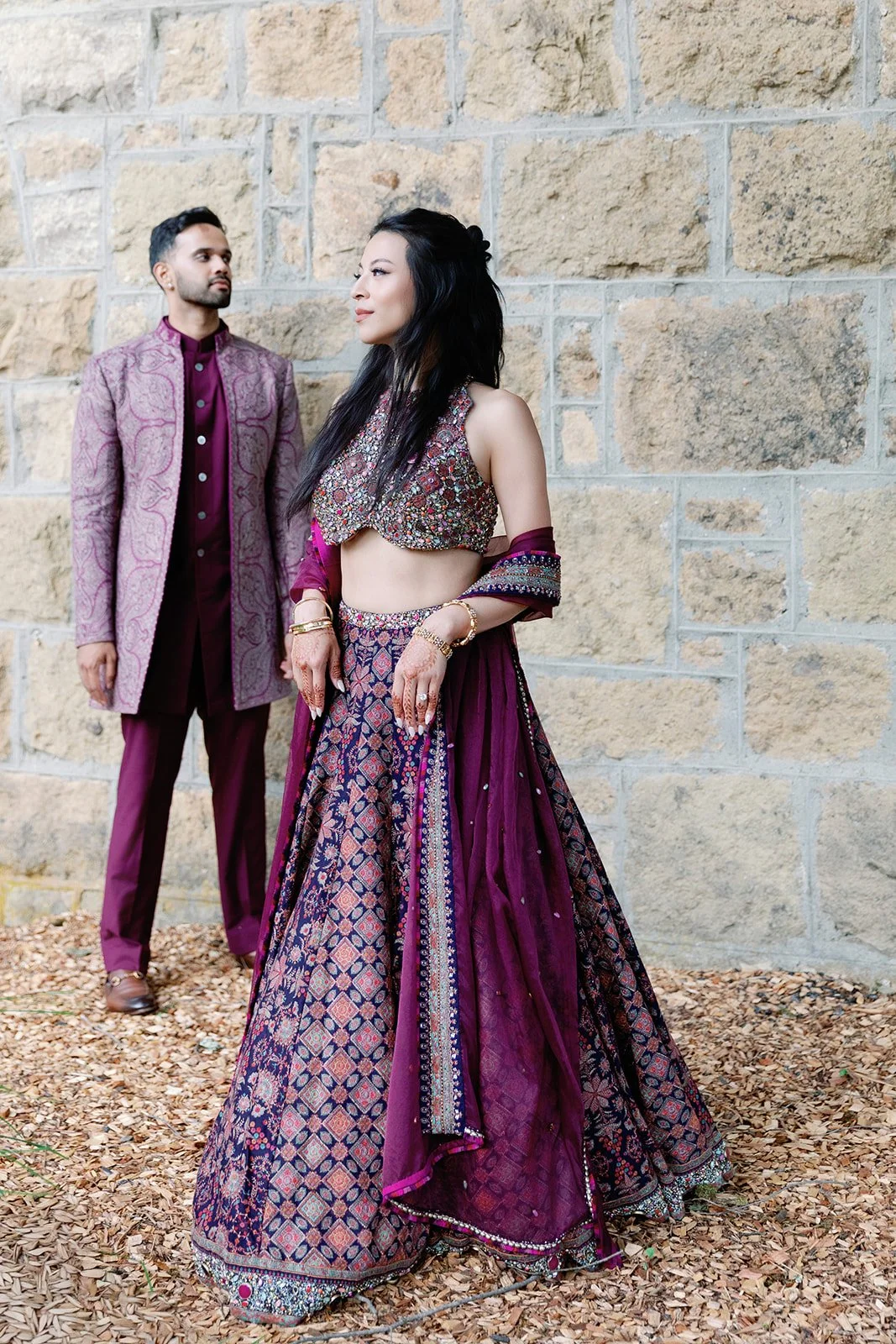 jeremy chou photographers -  VASH & ASHLI SNEAK PEEKS-0017_websize.jpg